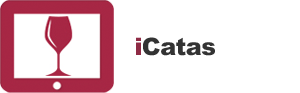 icatas