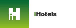 ihotels