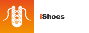 ishoes