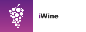 iwine