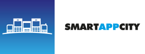 smartappcity