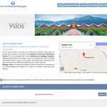 internet_pernod