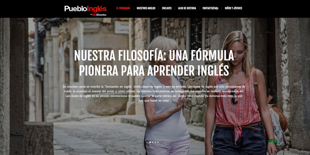 internet_puebloingles