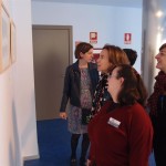 noticia-2