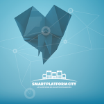 SmartPlatformCity