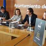 Presentación Concurso Emoji Logroño