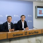 2016-06-16 Rueda prensa Dir. Industria (jornada The App Date La Rioja) 01