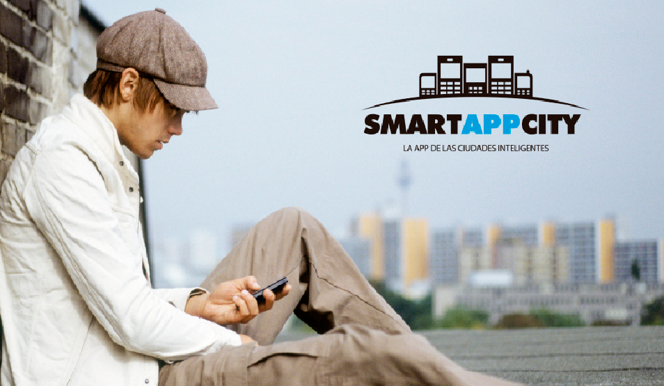 smartappcity