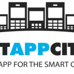 smartappcity