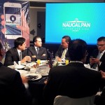 desayuno_presentacion_app_Naucalpan