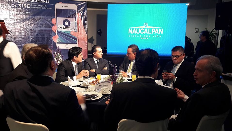 desayuno_presentacion_app_Naucalpan