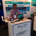 fiware_malaga