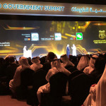 smartappcity_finalista_WGS_Dubai