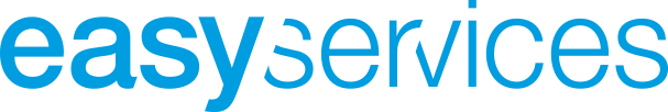 easyservices_logo_blue