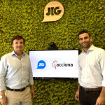 JIG&ACCIONA