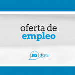 oferta_empleo_Digital