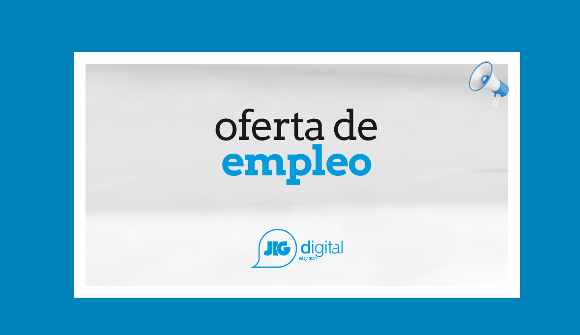 oferta_empleo_Digital