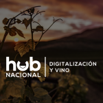 portada_Hub