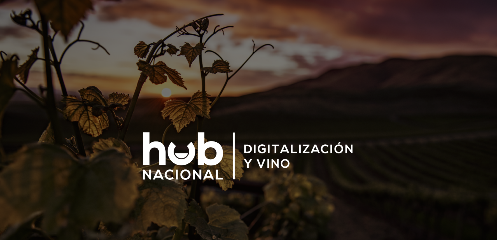 portada_Hub