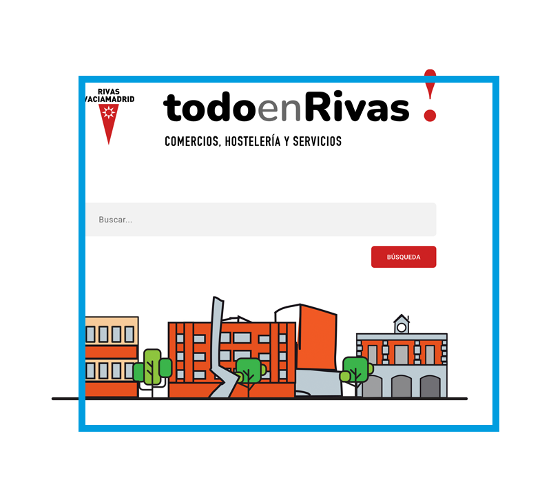 todoenrivas