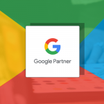 Google Partner