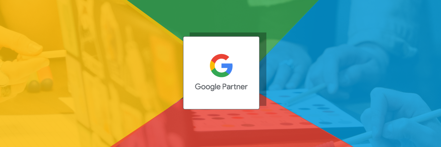 Google Partner