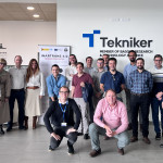 20251023_115114968_iOS