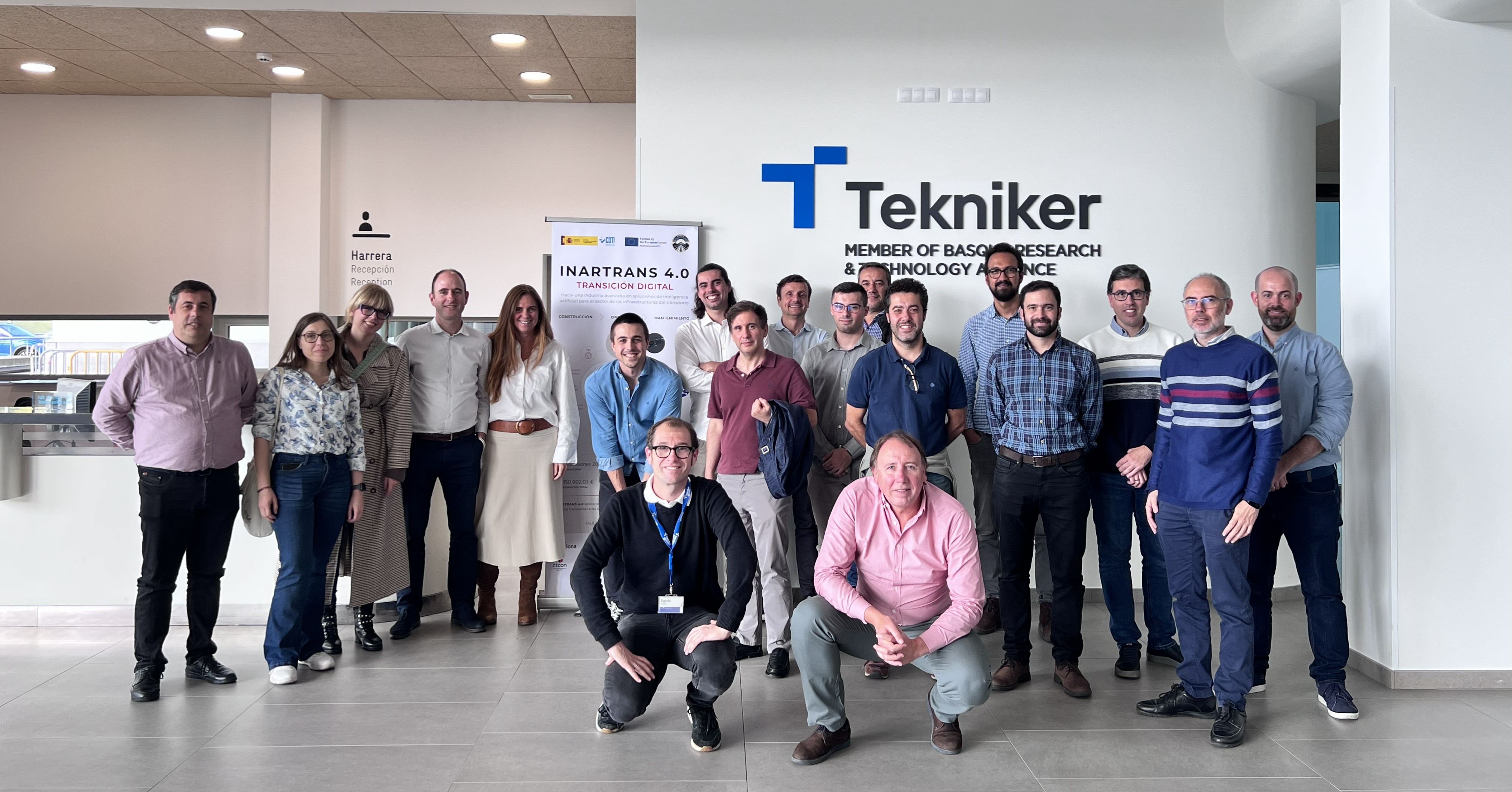 20251023_115114968_iOS