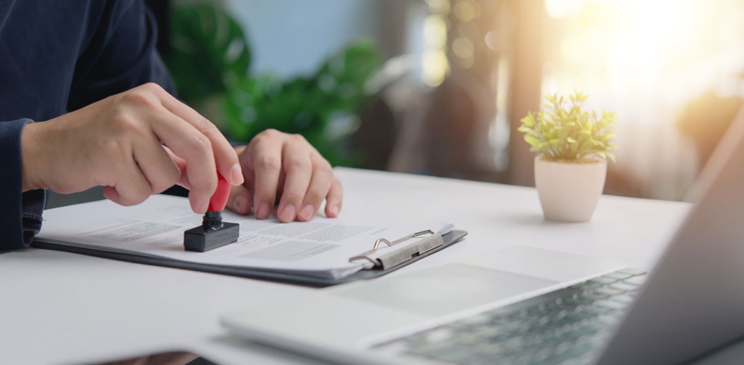 Certificaciones y carnets profesionales