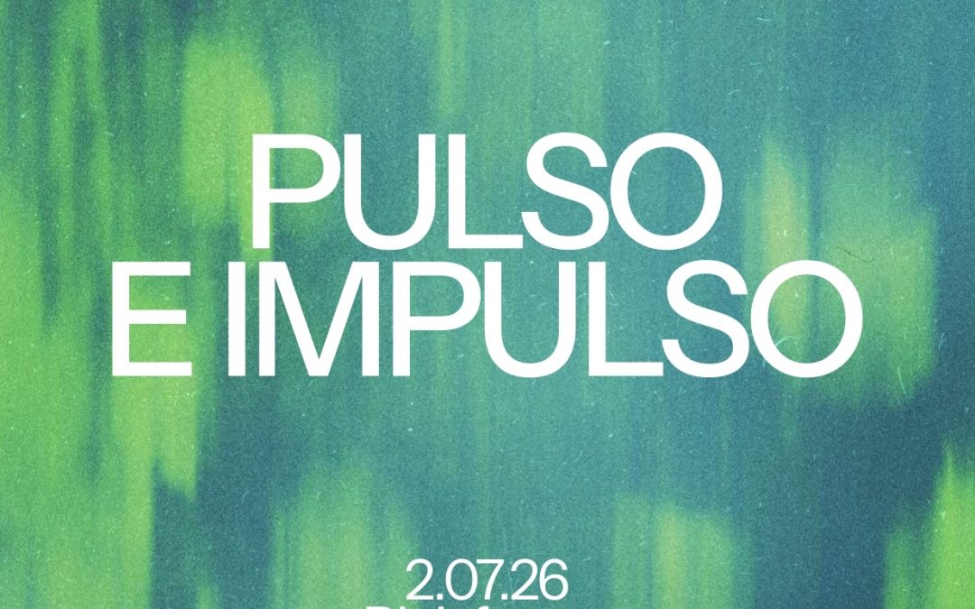 Sistema de Inteligencia Turística , el proyecto presentado por JIG en la jornada «Pulso e Impulso»