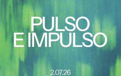 Sistema de Inteligencia Turística , el proyecto presentado por JIG en la jornada «Pulso e Impulso»
