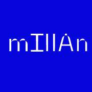 mIllAn - Nuestra IA - La tuya